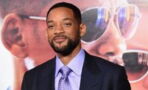 Will Smith reveals having struggled with sex addiction