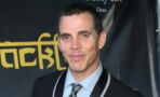 Steve-O has just launched his very own website with X-rated adult content