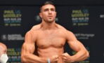 Tommy Fury believes he would have KO'd Jake Paul