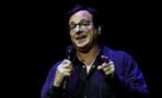 Bob Saget: US actor and comedian found dead in his room