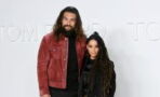 Jason Momoa and Lisa Bonet: Why did the pair part ways?