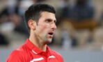 Novak Djokovic likely to be deported after visa cancelled again