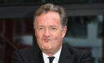 Piers Morgan: TV presenter will return to breakfast television