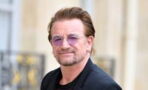 U2: Bono is embarrassed about own band's 'cringe worthy' music