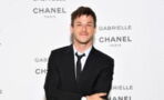 Gaspard Ulliel: How many other famous people have died skiing?