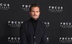 Jamie Dornan: Could he be the next James Bond?