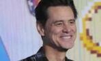 Jim Carrey: The journey of the actor who was once homeless