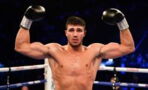Tommy Fury: This is why he hasn't returned to boxing yet