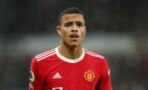 Mason Greenwood: Manchester United player facing further charges for death threats