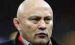 Six Nations: Brian Moore reveals real reason he was axed by BBC