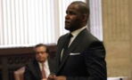 R. Kelly trial: First witness gives horrific testimony against singer