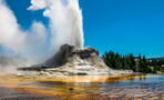 The secrets of Yellowstone National Park have finally been uncovered