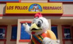 Breaking Bad's Los Pollos Hermanos is coming to the UK