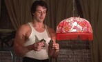 Sylvester Stallone Still Has The Turtles From The First Rocky Film At Home