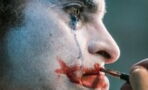 Is Joker Just a Movie? Concerns Erupt Even Before The Movie's Out