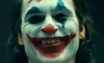 Will There Be A Joker Sequel?
