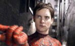 Tobey Maguire Could Be Returning As Spider-Man