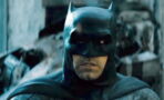 The Real Reason Ben Affleck Didn’t Reprise His Role As Batman