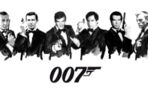 Who will be the next James Bond?
