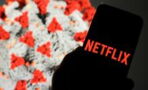 Will access to Netflix and YouTube soon be limited to encourage teleworking during quarantine?