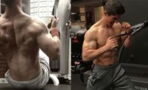 Two Exercises You Need To Add To Your Back Workouts