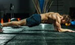 3 Ways to Plank for the Ultimate Shredded Abs