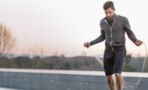 How to train your cardio without having to go for a run