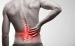 These three exercises can help prevent back pain