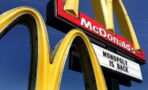 McDonald’s Monopoly Is Coming Back With an Exciting New Prize