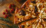 Domino's Pizza to launch new menu items for upcoming holiday season