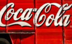 Coca-Cola: 5 things to know about the soda