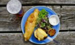 Fish and chips: Prices to surge above £10 for the first time