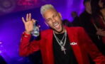 Neymar Announced A Radical Change For His 28th Birthday Party!