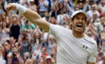 Andy Murray could have become a professional football player