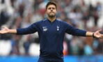 Mauricio Pochettino set to take over at PSG