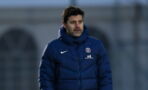 PSG: the record-breaking salary of new coach Mauricio Pochettino