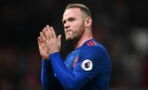 Wayne Rooney retires from football