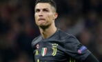Zidane says Ronaldo return to Madrid 'may be true'