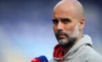 Pep Guardiola says UEFA and FIFA scheduling is killing players