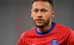 After starring against Bayern, Neymar says he’s staying in Paris