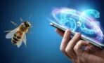 The Terrible And Unexpected Effect 5G Has On Insects