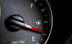 This is the real reason you should never drive on a low tank of gas
