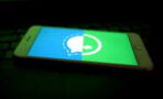 Is the new messaging app Signal WhatsApp’s best rival?