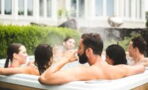 B&M’s sell-out hot tub range is back