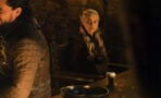 We Finally Know Who Forgot The Starbucks Cup In This GOT Scene