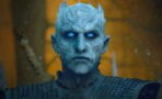 Here Is What The Night King From Game Of Thrones Could Have Looked Like