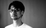 Hideo Kojima Wants To Create The Most Terrifying Horror Video Game Of All Time