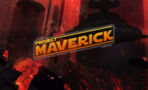 Star Wars: Project Maverick gets leaked online, but nobody knows what it is