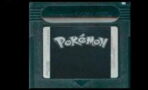 Pokemon Black: the story of this cursed game is like something out of a horror film!