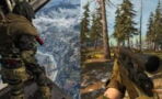 Here’s How to Spot Campers in COD: Warzone